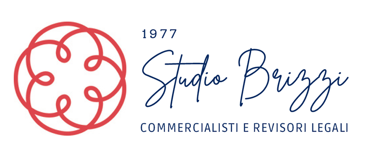 Studio Brizzi